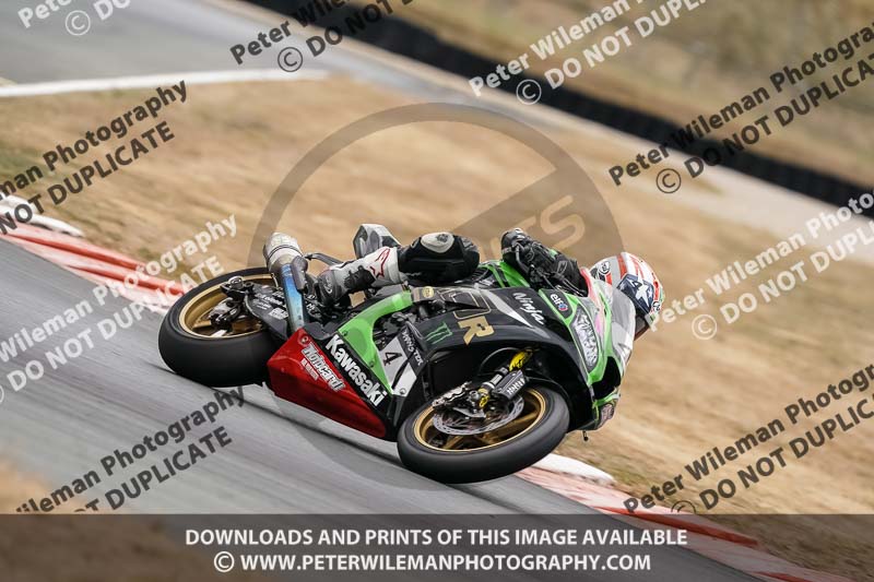 Val De Vienne;event digital images;france;motorbikes;no limits;peter wileman photography;trackday;trackday digital images